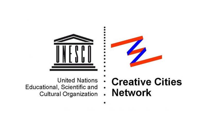 Prestižna titula: Banja Luka članica UNESCO mreže kreativnih gradova u oblasti muzike