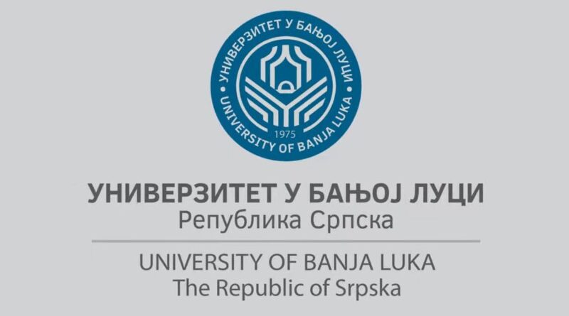 Raspisani studentski izbori