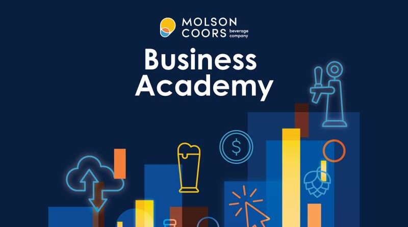 Završite 2023. godinu sa novim vještinama i spremni za poslovne izazov