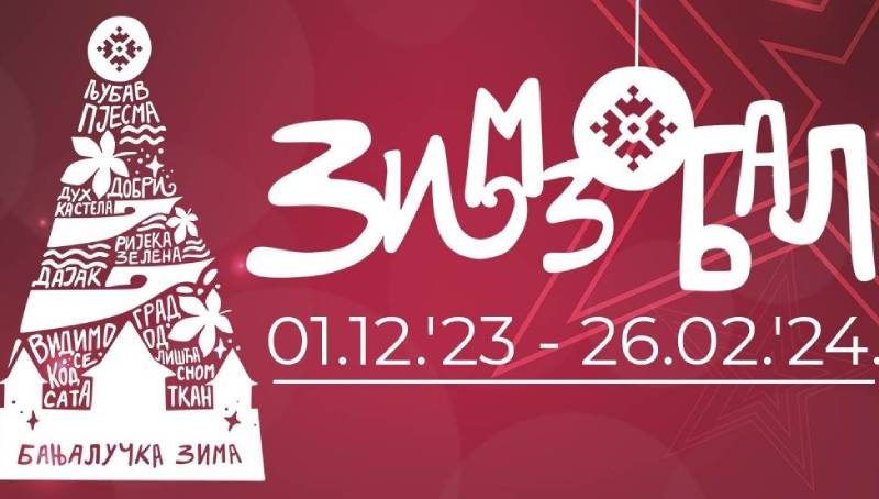 „Zimzobal“ i „Zimzopark“