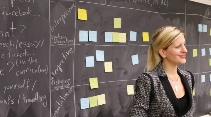 Od drevne civilizacije do savremene sile: kontinuitet u više od 5000 godina kineske istorije