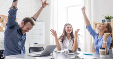 4 mentalne navike koje praktikuju veoma uspješni ljudi