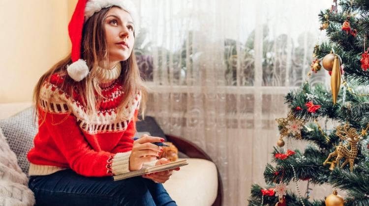 Ambicija je put do uspjeha, a upornost je vozilo u kojem dolazite