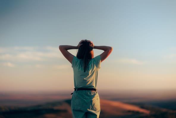 Da li je previše izbora uvijek dobro? Psiholozi kažu da nas obilje opcija parališe i savetuju jednostavnu formulu