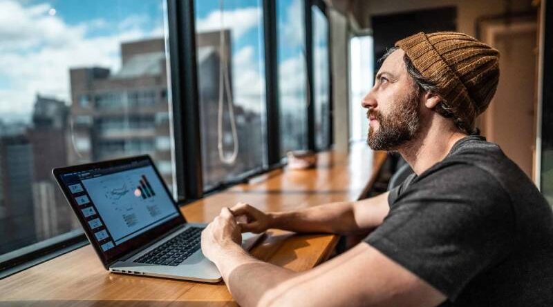 Emocionalno inteligentni ljudi za napredak koriste briljantnu frazu od 4 riječi