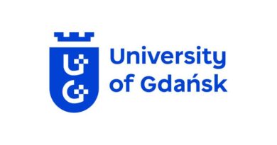 Erazmus+ stipendija za razmjenu studenata na Univerzitetu u Gdanjsku
