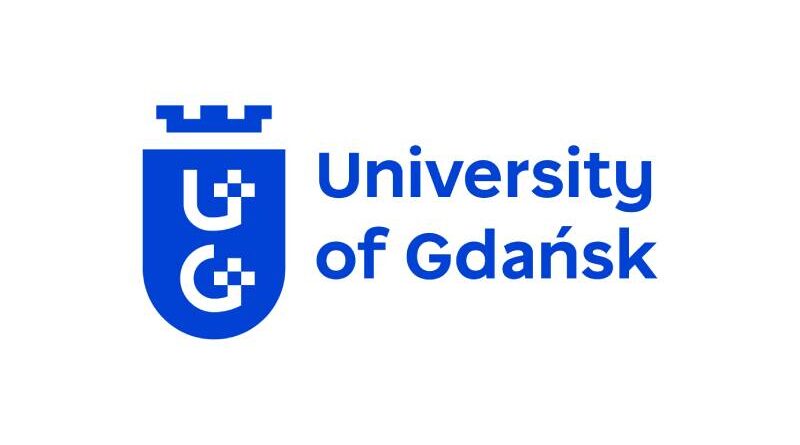 Erazmus+ stipendija za razmjenu studenata na Univerzitetu u Gdanjsku