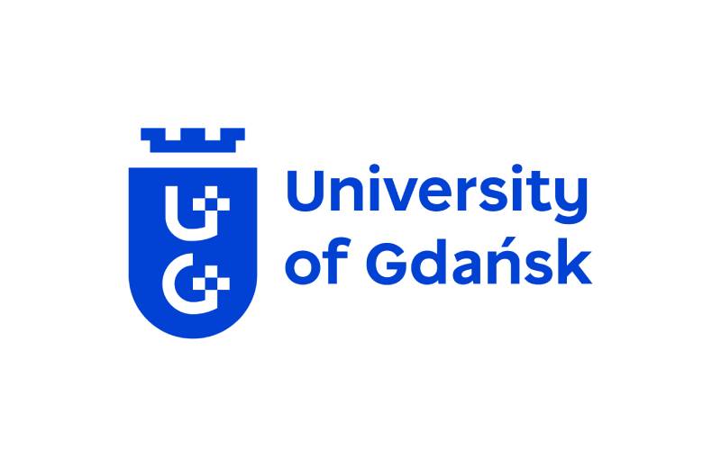 Erazmus+ stipendija za razmjenu studenata na Univerzitetu u Gdanjsku