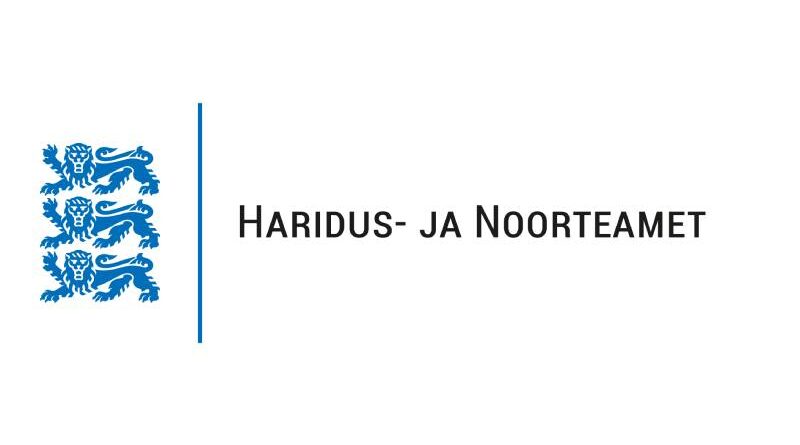 Partnership finding activity: fostering quality E+ projects focused on youth participation