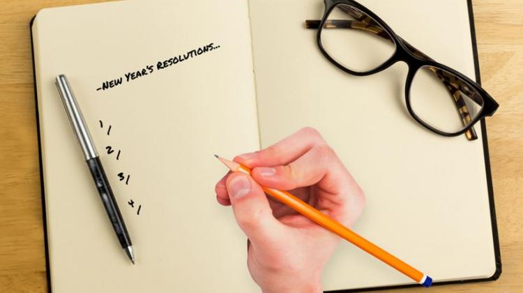 Ideje i načini za povećanje prihoda u 2024. godini