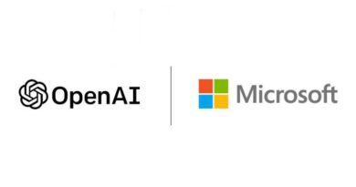 Microsoft otvara vrata znanja sa besplatnim kursevima za AI