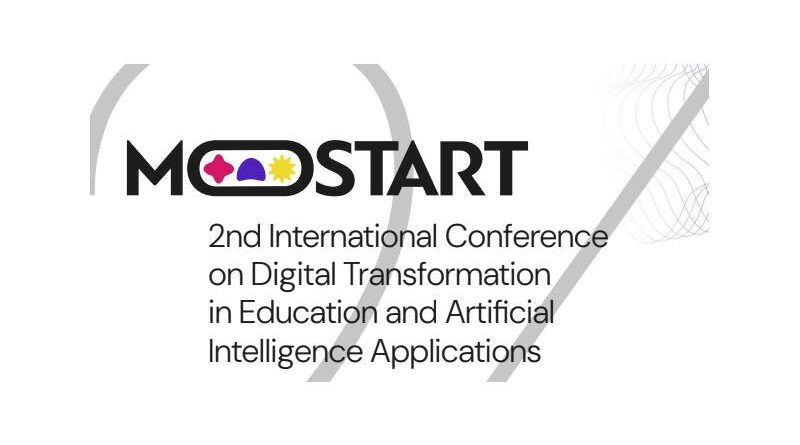 Poziv za prijavu radova za konferenciju MoStart