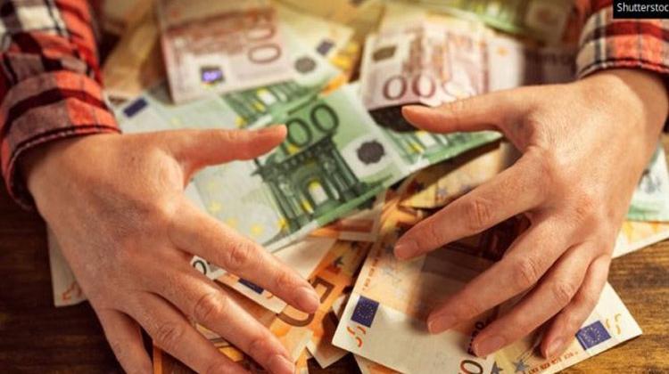 Najveće laži koje ponavljamo o novcu