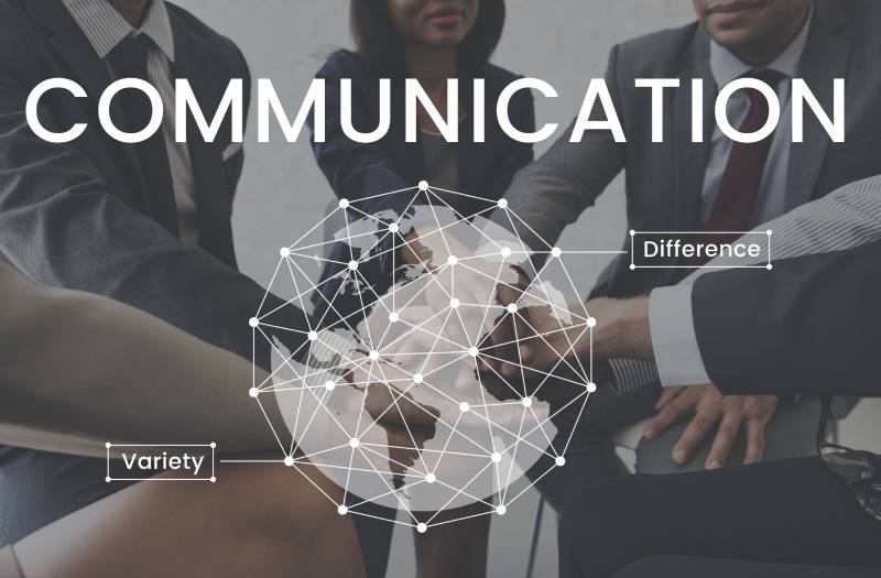 Poziv na seminar: „Profesionalna komunikacija i komunikacijske tehnike“