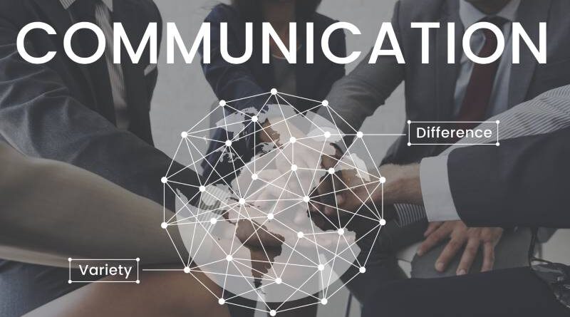 Poziv na seminar: „Profesionalna komunikacija i komunikacijske tehnike“
