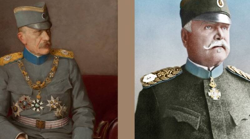 Dani Srbije u Republici Srpskoj: Predstava „Slavne srpske vojvode“ 4. decembra u Narodnom pozorištu Republike Srpske