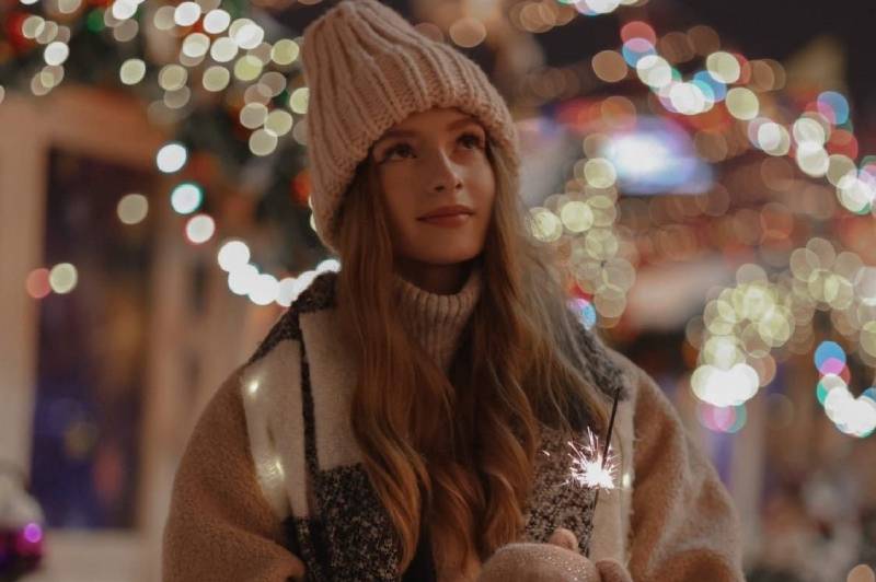 U doba društvenih mreža lako je zaboraviti na male pobjede koje smo ostvarili u godini na izmaku