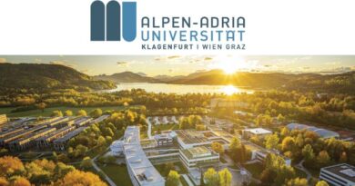 Poziv za prijave za tehnološke stipendije 2024