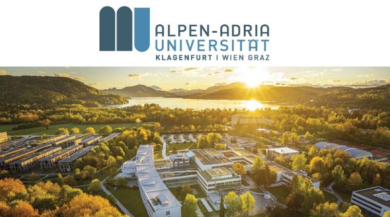 Poziv za prijave za tehnološke stipendije 2024