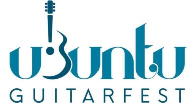 Peto izdanje Festivala klasične gitare od 7. do 10. decembra