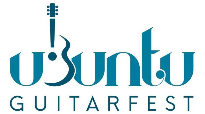 Peto izdanje Festivala klasične gitare od 7. do 10. decembra