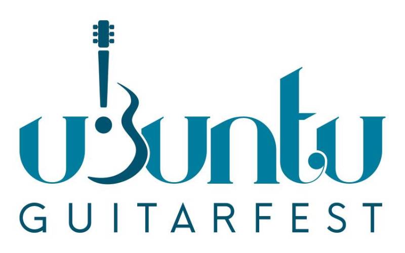 Peto izdanje Festivala klasične gitare od 7. do 10. decembra