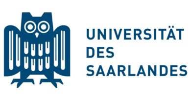 Javni poziv za Erazmus+ razmjenu studenata na Univerzitetu Sarland