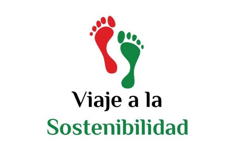 Training Course: Sustain Ability