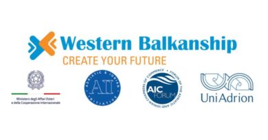 Western Balkanship