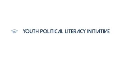 Youth Political Literacy Initiative (YPLI)