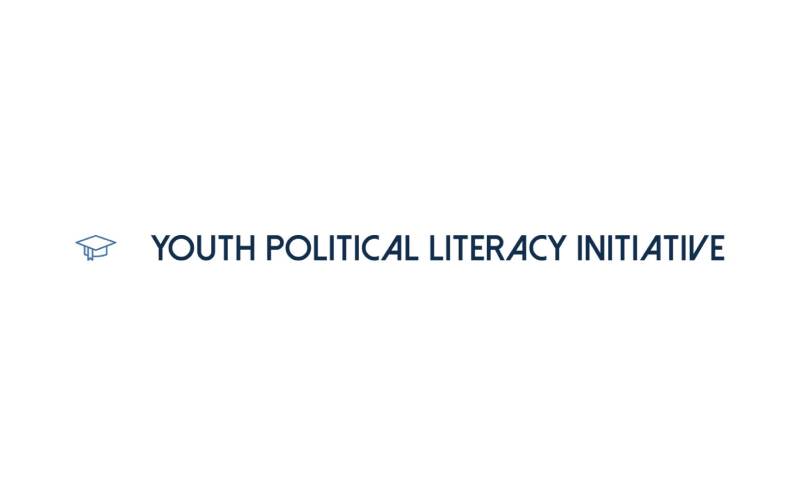 Youth Political Literacy Initiative (YPLI)