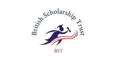 Stipendije iz programa British Scholarship Trust