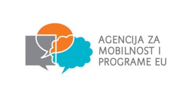 Training Course: Do IT in Youth Work