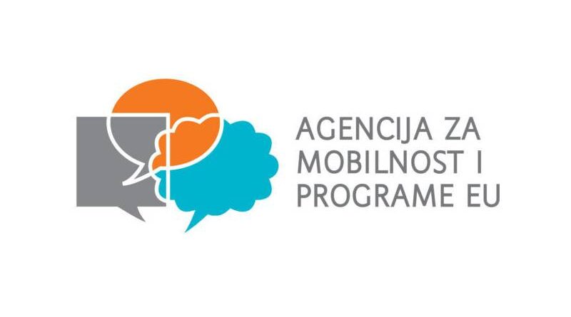 Training Course: Do IT in Youth Work