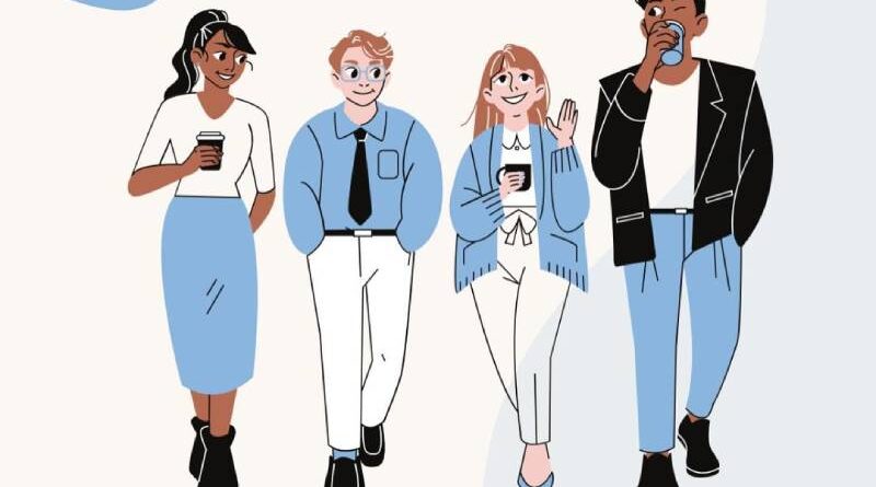 Aktiv razvoja građanske sfere Brod: Postanite dio našeg tima