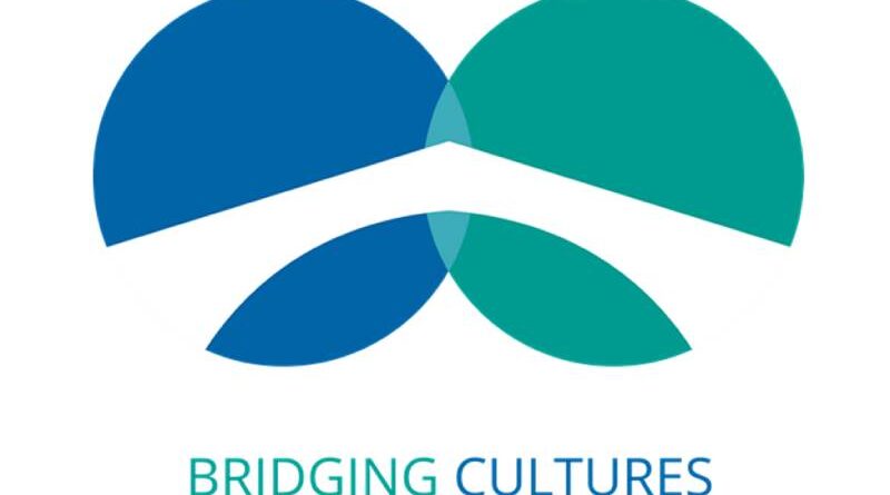 Call for facilitators/volunteers for the “Bridging Cultures Short Course”