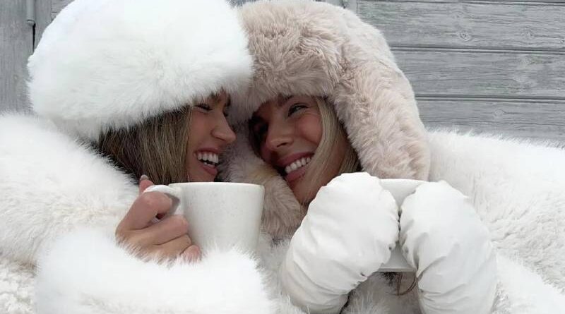 Citati koji će ti pomoći da manifestuješ i postigneš svoje ciljeve