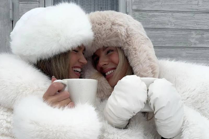 Citati koji će ti pomoći da manifestuješ i postigneš svoje ciljeve