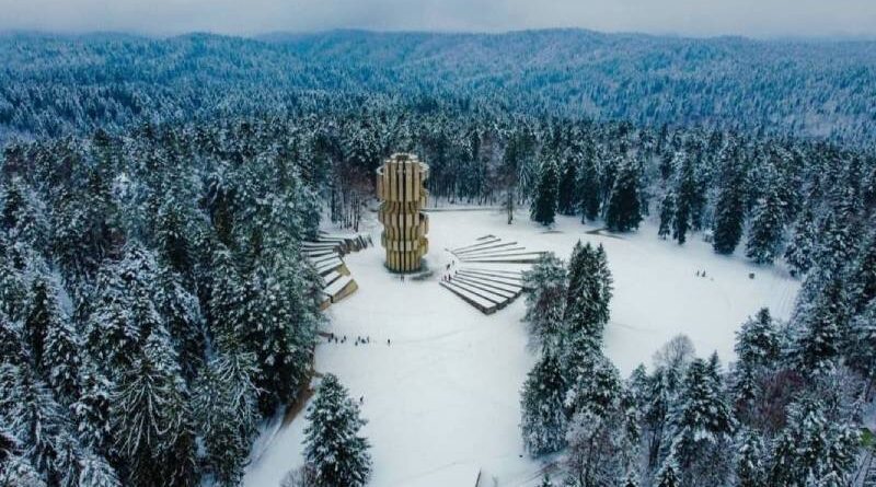 Grad obezbijedio besplatan prevoz na manifestaciju „Dani zime na Kozari“