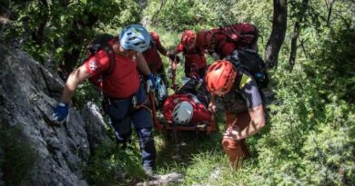 Kako volontiranje pomaže karijeri