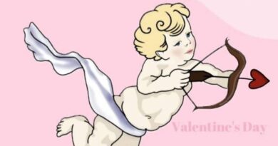 Konkurs: Sajam kreativaca – kristali BiH