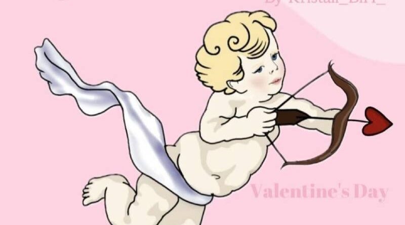 Konkurs: Sajam kreativaca – kristali BiH