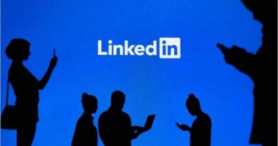 Radionica: Moć LinkedIN-a