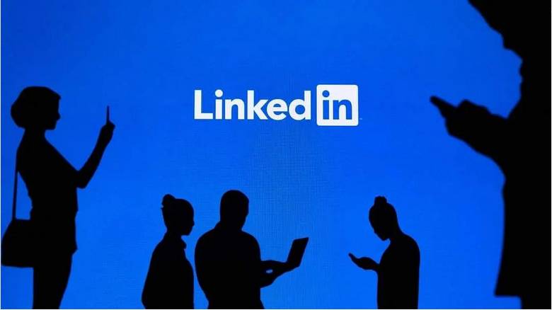 Radionica: Moć LinkedIN-a