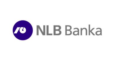 NLB Banka zapošljava