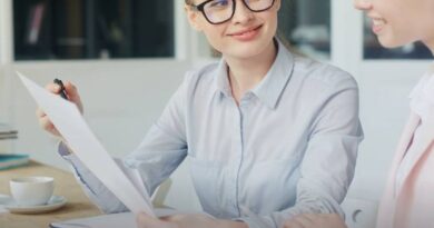 Nova banka zapošljava