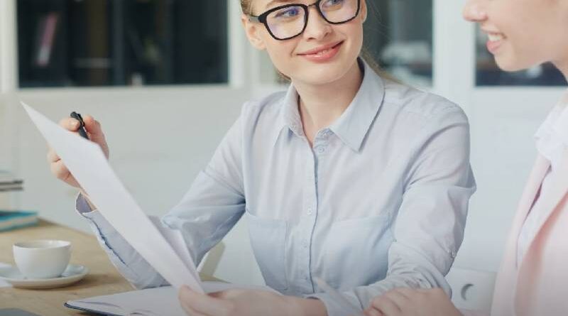 Nova banka zapošljava