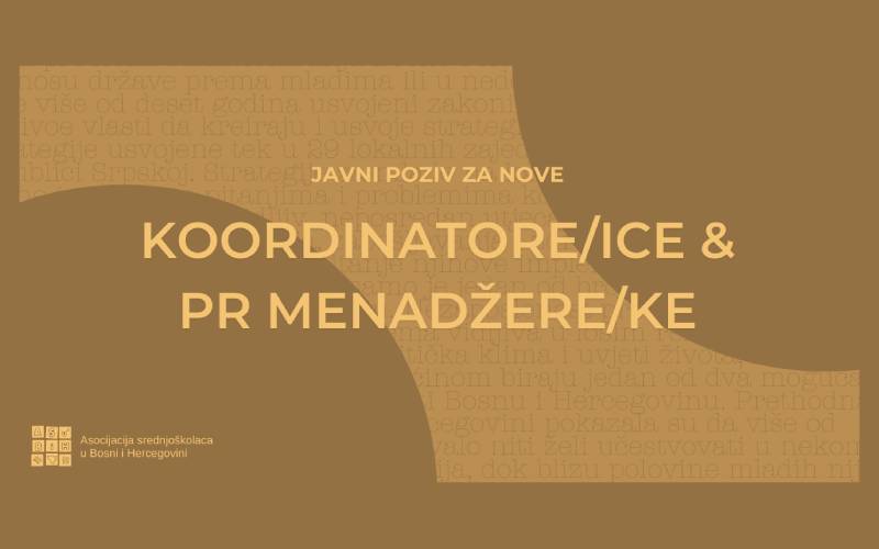 https://asubih.ba/postani-pokretac-promjena-u-svojoj-lokalnoj-zajednici-otvoren-poziv-za-nove-koordinatore-ice-i-pr-menadzere-ke-lokalnih-timova/