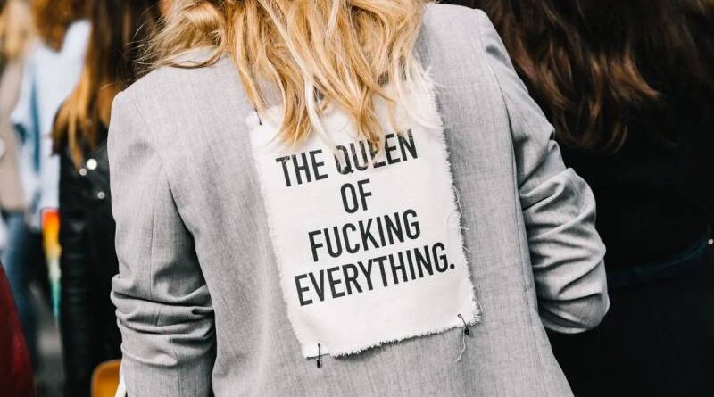 Prihvatanje nesavršenosti: Realan pristup novim počecima