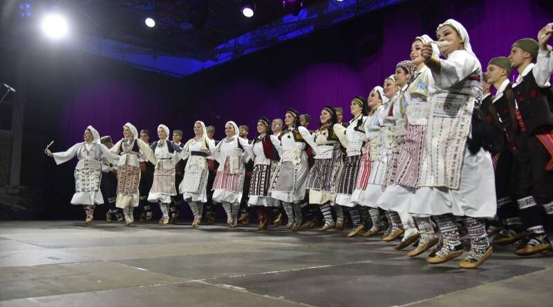 Promocija krajiške muzike daće poseban pečat u obilježavanju Pravoslavne nove godine u Banjoj Luci